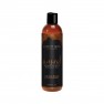 Huile de Massage Bio - photo 0