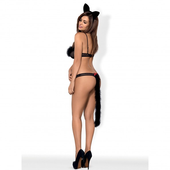 Photo produit 2