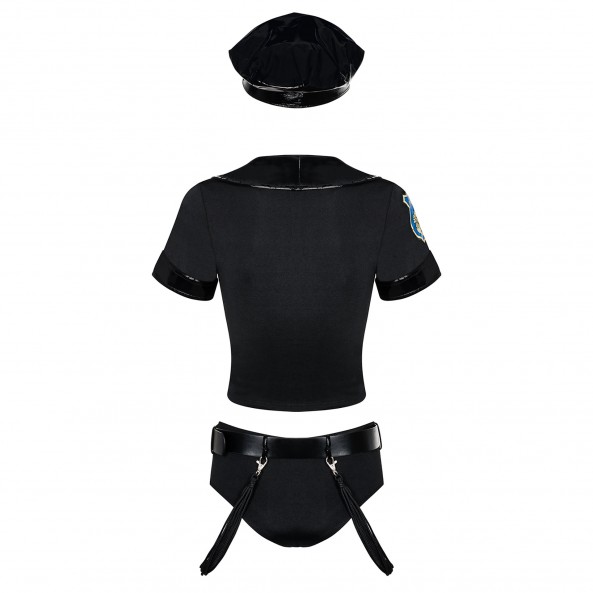 Photo produit 3