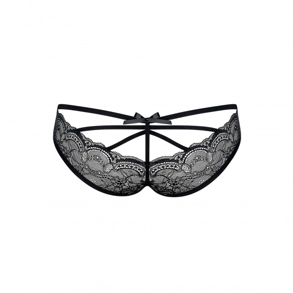 Photo produit 5