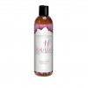Lubrifiant Naturel Anal Soothe