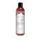 Lubrifiant Naturel Anal Soothe 60 ml