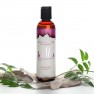 Lubrifiant Naturel Anal Soothe - photo 1