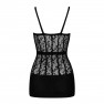 Robe Sexy D605 - photo 3