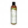 Lubrifiant Anti Bactérien Defense