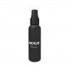 Limpiador Antibacteriano para Juguetes Sexuales Wash 150ml Limpiador Antibacteriano para Juguetes Sexuales Wash 150ml