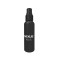 Nettoyant Sextoys Antibactérien Wash 150ml 150 ml