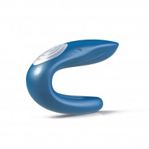 Stimulateur pour Couple Partner Whale