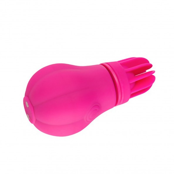 Photo produit 2