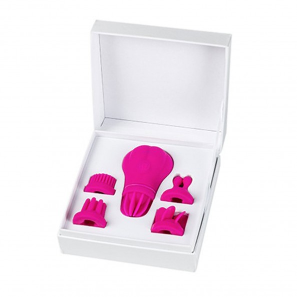 Photo produit 3