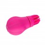 Stimulateur Clitoris Caress - photo 2