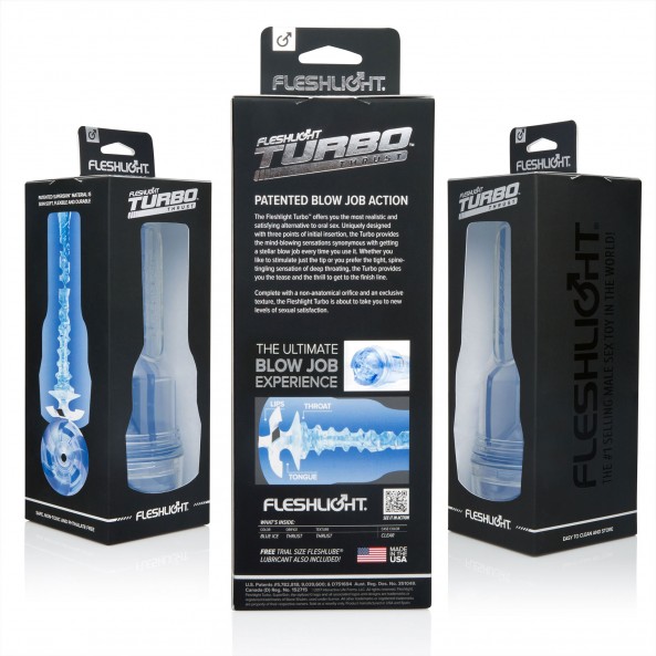 Photo produit 2