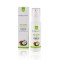 Lubrifiant Coco Bio 100 ml