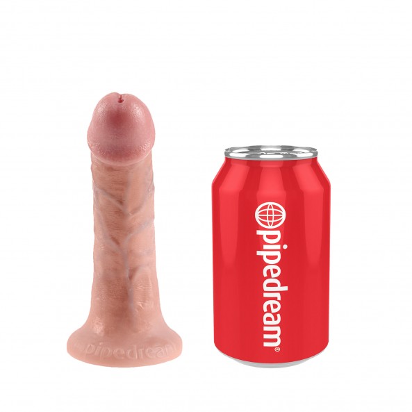 Photo produit 2