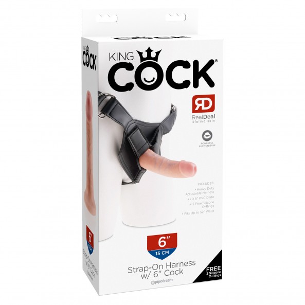 Photo produit 6