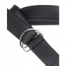 Gode Ceinture 15 cm - photo 5