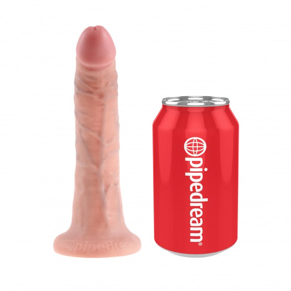 Photo produit 2