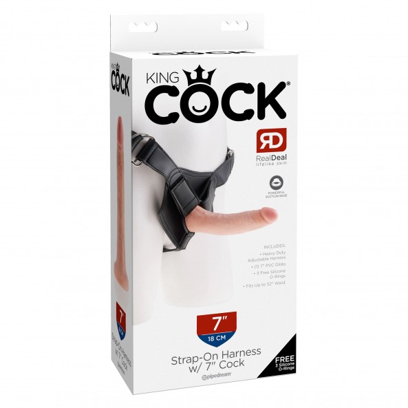 Photo produit 6