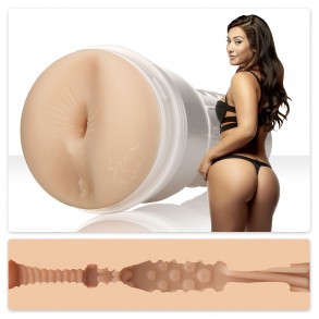 Masturbateur Eva Lovia Sugar Anus