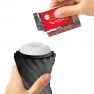 Masturbateur Tenga Flex - photo 3