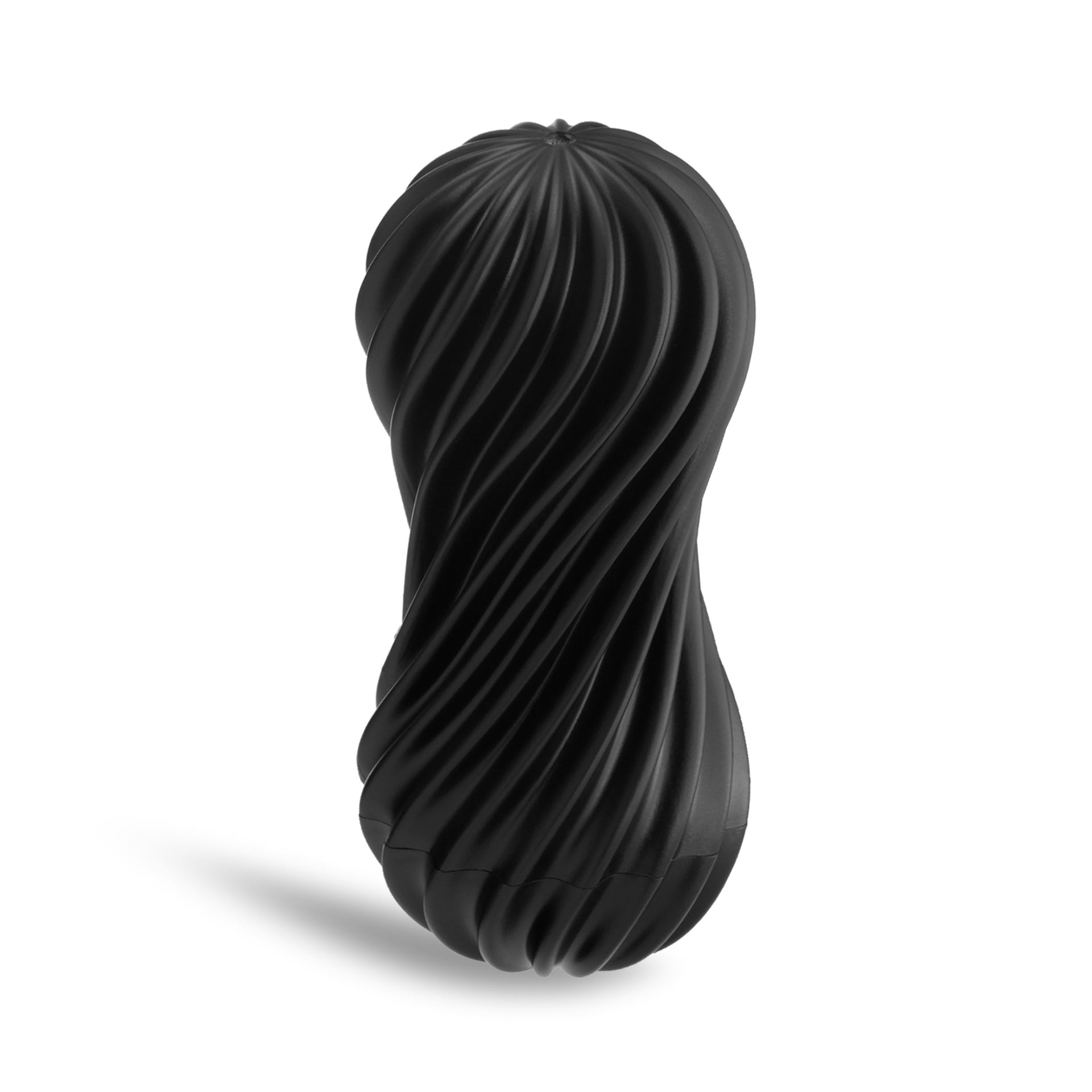 Sextoy Homme Tenga Flex - Masturbateur Neuf, Design Moderne, Pour Plaisir Solo