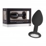 Plug Anal Diamond - photo 0