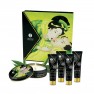 Kit Secret de Geisha Thé Vert Exotique - photo 0