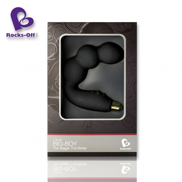 Photo produit 1