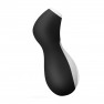 Stimulateur Clitoris Satisfyer Penguin - photo 1