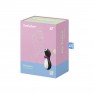 Stimulateur Clitoris Satisfyer Penguin - photo 3