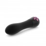 Vibromasseur i-Doll - photo 1
