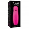 Vibromasseur i-Doll - photo 2