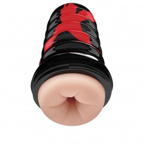 Masturbateur PDX Elite Air Tight Anus