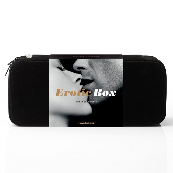Photo produit 1
