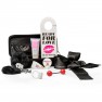 Coffret Erotic Box - photo 0