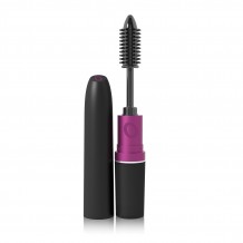 Mascara Vibrant My Secret