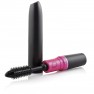 Mascara Vibrant My Secret - photo 1