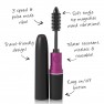 Mascara Vibrant My Secret - photo 2