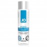 Lubrifiant H2O - photo 0