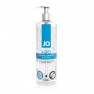 Lubrifiant H2O - photo 0