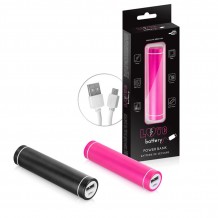 Chargeur Magnétique USB Womanizer Premium Eco