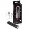 Chargeur Batterie de Secours USB - LOVE BATTERY - photo 0