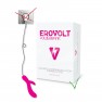 Chargeur Batterie PowerBank - Erovolt - photo 1