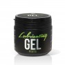 Gel Lubrifiant Fists - photo 0