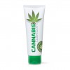 Lubrifiant Cannabis