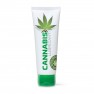 Lubrifiant Cannabis - photo 0