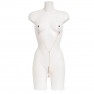 Pinces à Seins et Clitoris All Sensation - photo 6