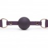 Mors en Cuir Cherished - photo 2