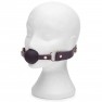 Mors en Cuir Cherished - photo 4