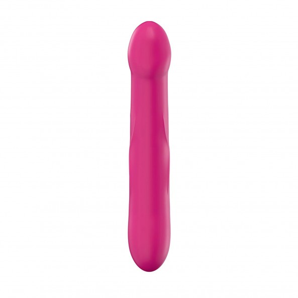 Photo produit 1